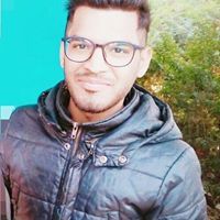 Pawan Sharma