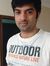 Pradeep...