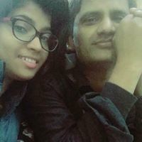 Khushboo Kayastha