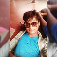 Bajrang Ojha