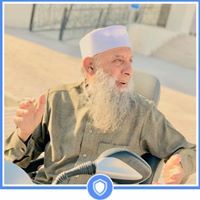 سعد محمد توفيق