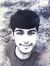 Tarun Jain