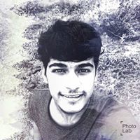 Tarun Jain