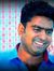 Sushant...