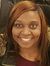 Kimberl...