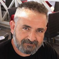 Dimitrios Asithianakis