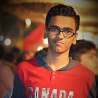 Muhammad Zain