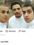 Ahmed E...