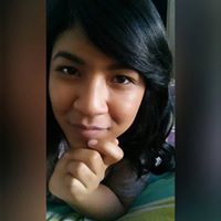 Shihaam Soeker