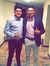 Luis Fe...