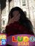 Rahaf S...