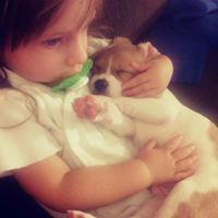 Kathi Cherney Mathies