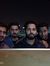 Shahid ...
