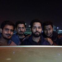 Shahid Shaikh