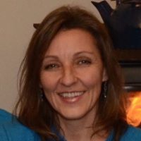 Kim Beemer-Grin