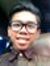 Ipox Rfour