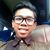 Ipox Rfour
