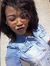 Mpho Mo...