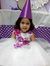 Tasneem...