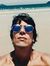 Lucas Surjus