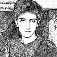 Շահեն Եդիգարյան