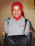 Mariam ...