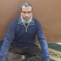 سيد إبراهيم