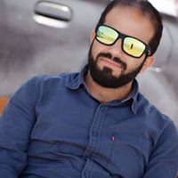 Sheikh Uzair