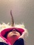 Avigayil