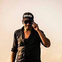 Khushveer Sharma