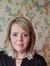 Tiina K...