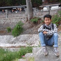 Dani Maulana