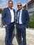 Akram G...