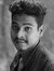 Rohit S...