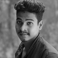 Rohit Sawant