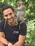 Ziyad Amer