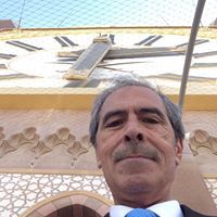 Obeida ALsadat