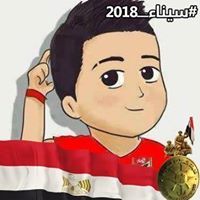 كہٰہريہٰم إبہٰہراهہٰيہم