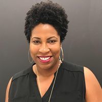 Keisha Polonio