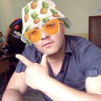 Пламен Манов