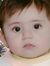 Adel El...