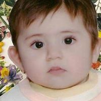 Adel El-Safty