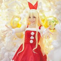 Vivienne Pacharajunyapron