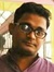 Priyaranjan Mohan