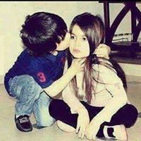 عدؤأنيے أتگيےت