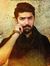 Adeel S...