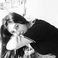 Sofia De Lavalle Sierra