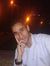 محمد ال...