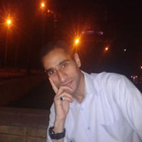 محمد الشاعر