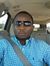 Nsaka John